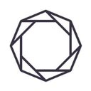 Side, Inc. company logo