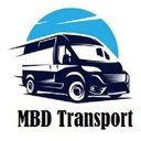 MBD Service GmbH & Co. KG company logo