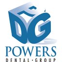 Powers Dental Group company logo