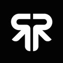 Ruroc company logo