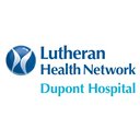 Dupont Hospital company logo