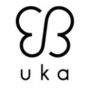 uka 東京ミッドタウン店 company logo