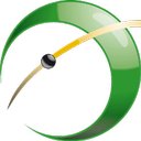 SOAT company logo