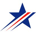 Consolidated Machine &amp; Welding company logo
