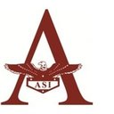 Advantage Security Inc company logo