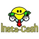 Insta-Cash Pawn company logo