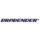 BRABENDER Solutions GmbH company logo
