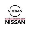 Red Deer Nissan