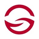 Fr. Meyer’s Sohn (GmbH &amp; Co.) KG company logo