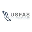 US Foot &amp; Ankle Specialists company logo