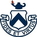 Trinity-Pawling School company logo