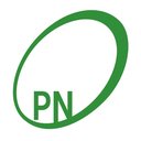 株式会社プレジャーネクスト company logo