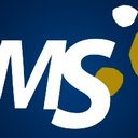 managementsolutions company logo