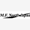 株式会社エムエフノースジャパン スーパーアップル青森店 company logo