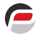 Preston Automotive Group company logo