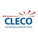 Cleco company logo