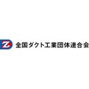 宮城マイクロダクト株式会社 company logo