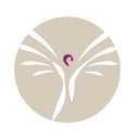 Zahngesundheitszentrum &amp; Tagesklinik Dr.Berand MVZ GmbH company logo