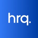 HRQuadrant company logo