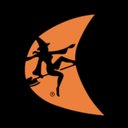 Witch Equipment Co. Inc. (DITCH WITCH) company logo