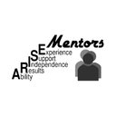 ARISE Mentors, LLP company logo