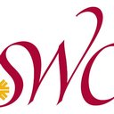 Southwestern College company logo