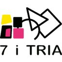 Fundesplai company logo