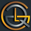 Linq Global Group company logo