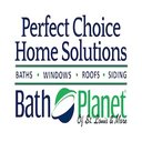 Perfect Choice Home Solutions company logo