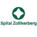Spital Zollikerberg company logo