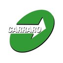 Carraro Logística e Transporte Ltda company logo