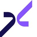 Catalyx company logo