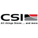 Canadian Stone Industries company logo