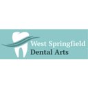 West Springfield Dental Arts company logo