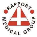 医療法人　ラポール会　青山病院 company logo