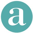 Access Management company logo