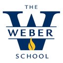 The Weber School company logo