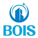 株式会社ボイス company logo