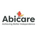 Abicare Services company logo