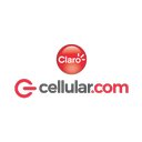 Cellular.com company logo