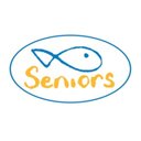 Seniors Fish & Chips company logo