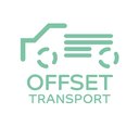 Offset Transport GmbH company logo
