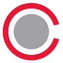 Chartright Air Inc. company logo