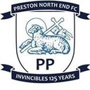 Preston North End Community and Education Trust company logo