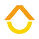 Greatwell Homes company logo