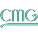 Computer Modelling Group Ltd. company logo