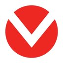 Oliver Valves company logo