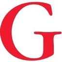 Goodmans, Inc. company logo