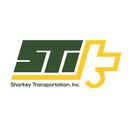 Sharkey Transportation, Inc. company logo