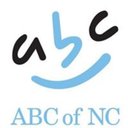 ABC of NC Child Development Center company logo